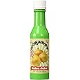 HOWARD'S ONION Seasoning Gluten free Bottled Juice 5oz