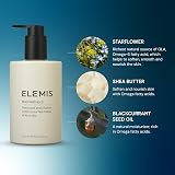 Elemis Mayfair No.9 Hand & Body Lotion 300ml Luxurious Moisturiser view 6
