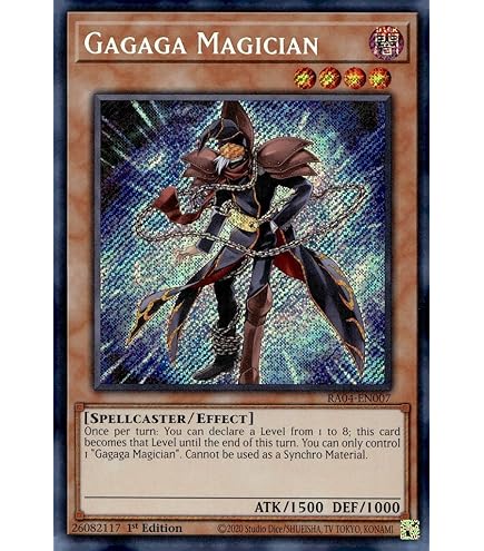 Amazon.com: YU-GI-OH! - Hi-Five The Sky (WSUP-EN030) - World Superstars -  1st Edition