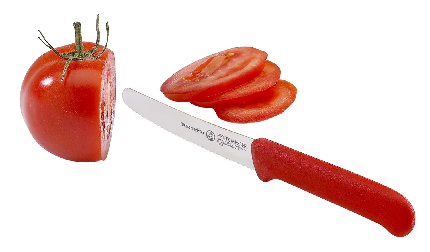Best Tomato Knife 2022 at Marcia Strawn blog