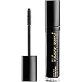 Bourjois Volume Reveal Mascara Ultra Black