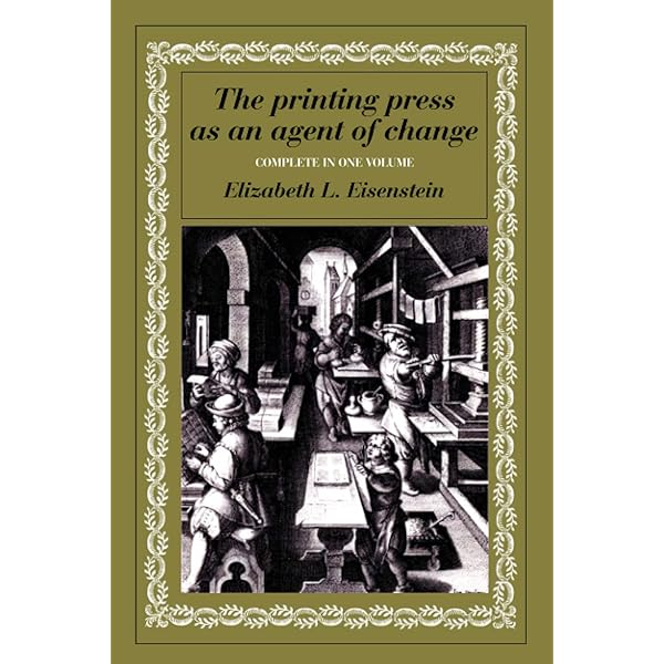 Entangled Objects: Exchange, Material Culture, and