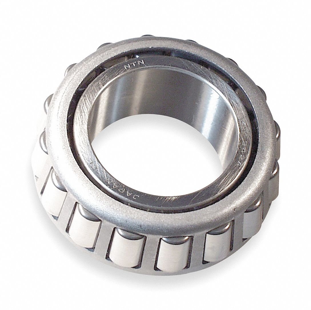 Taper Roller Bearing Cone,0.750 Bore In NTN 4TLM11949V1 Bearings