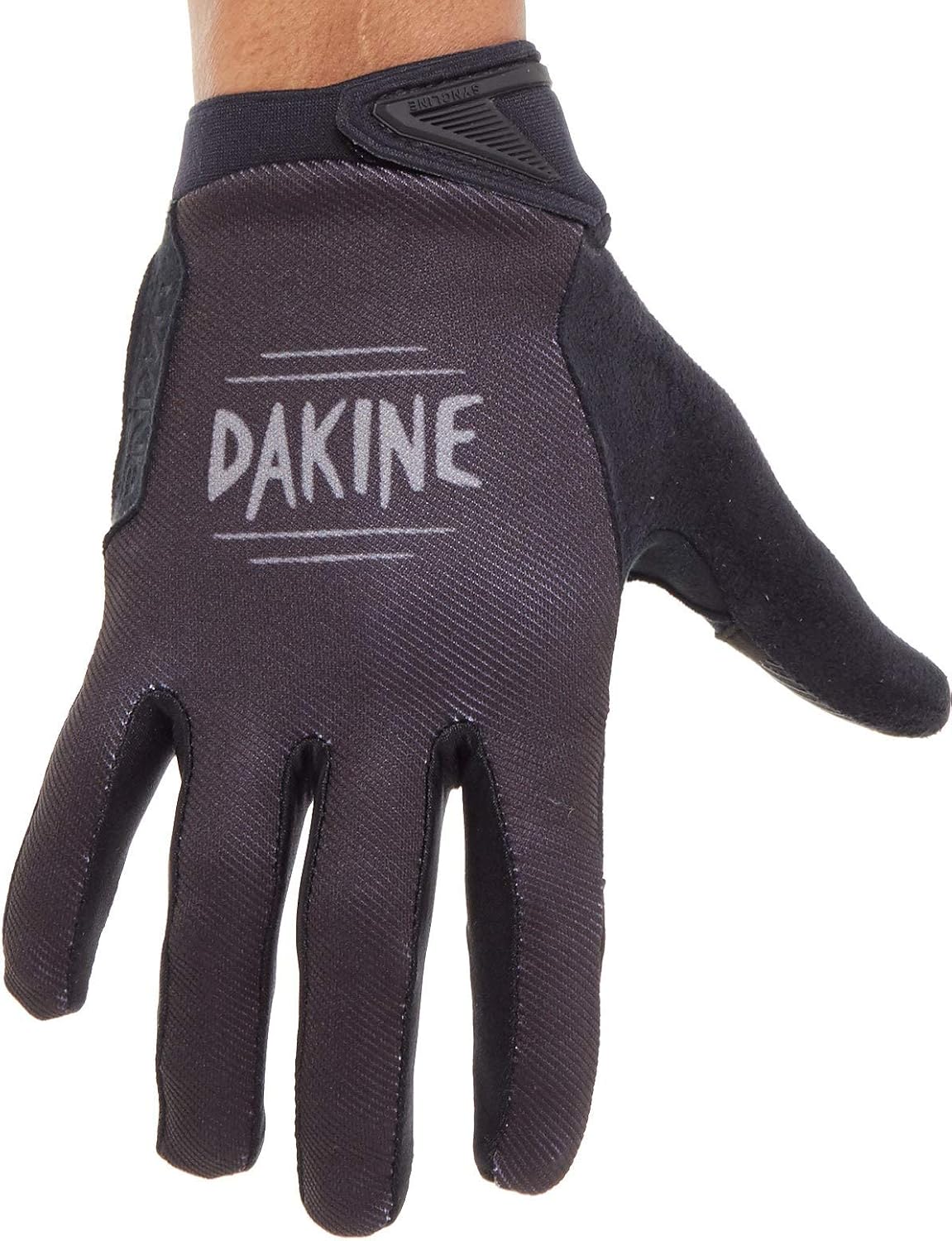 dakine syncline gloves