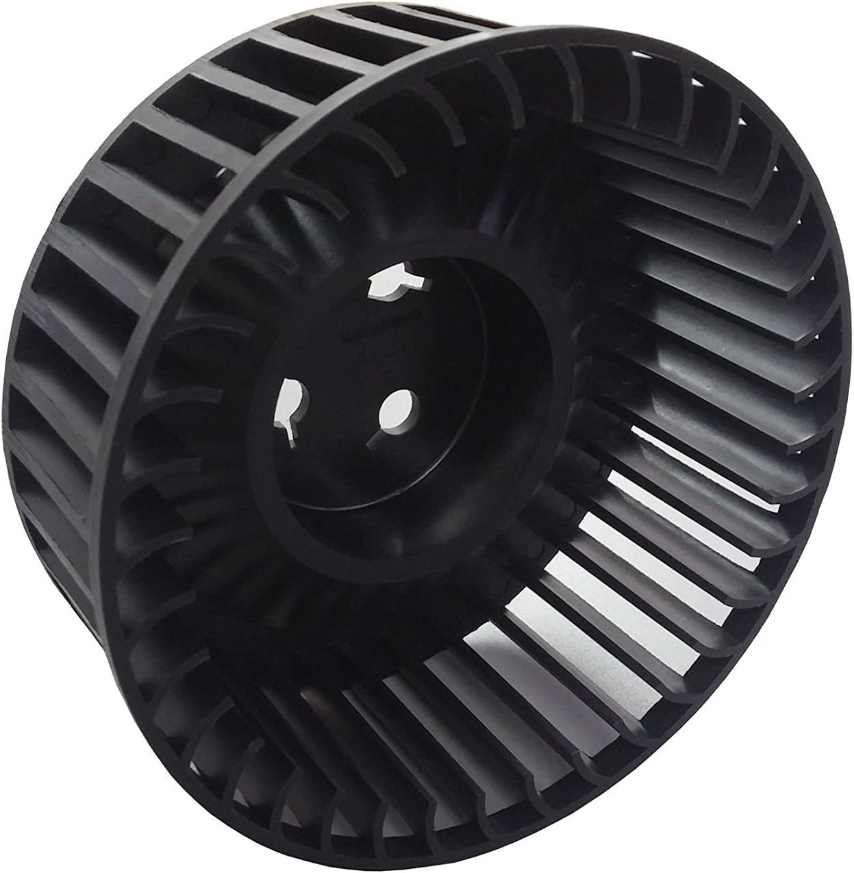 Best black and decker power tool workshop