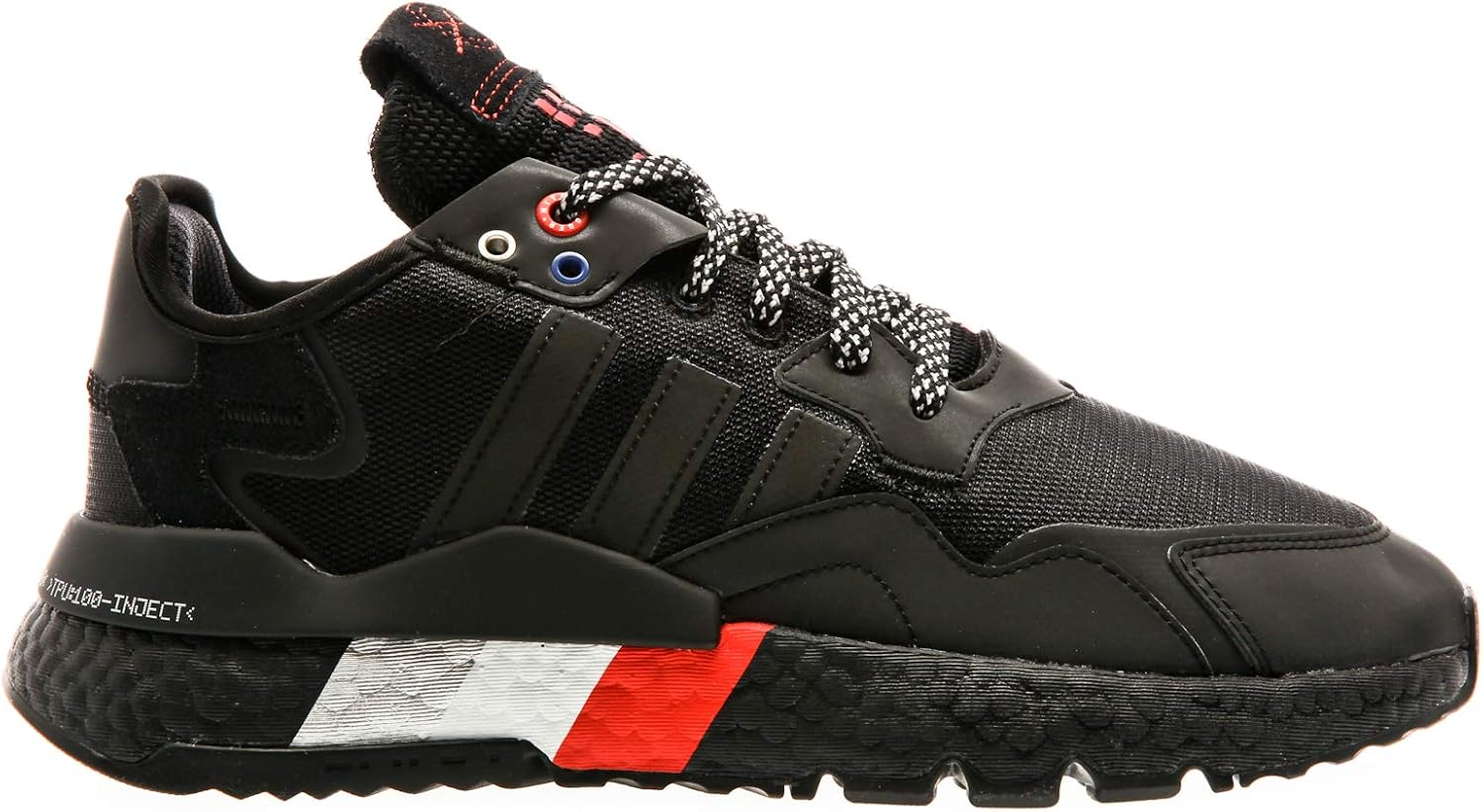 adidas originals nite jogger fv3788