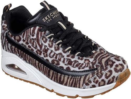 skechers uno