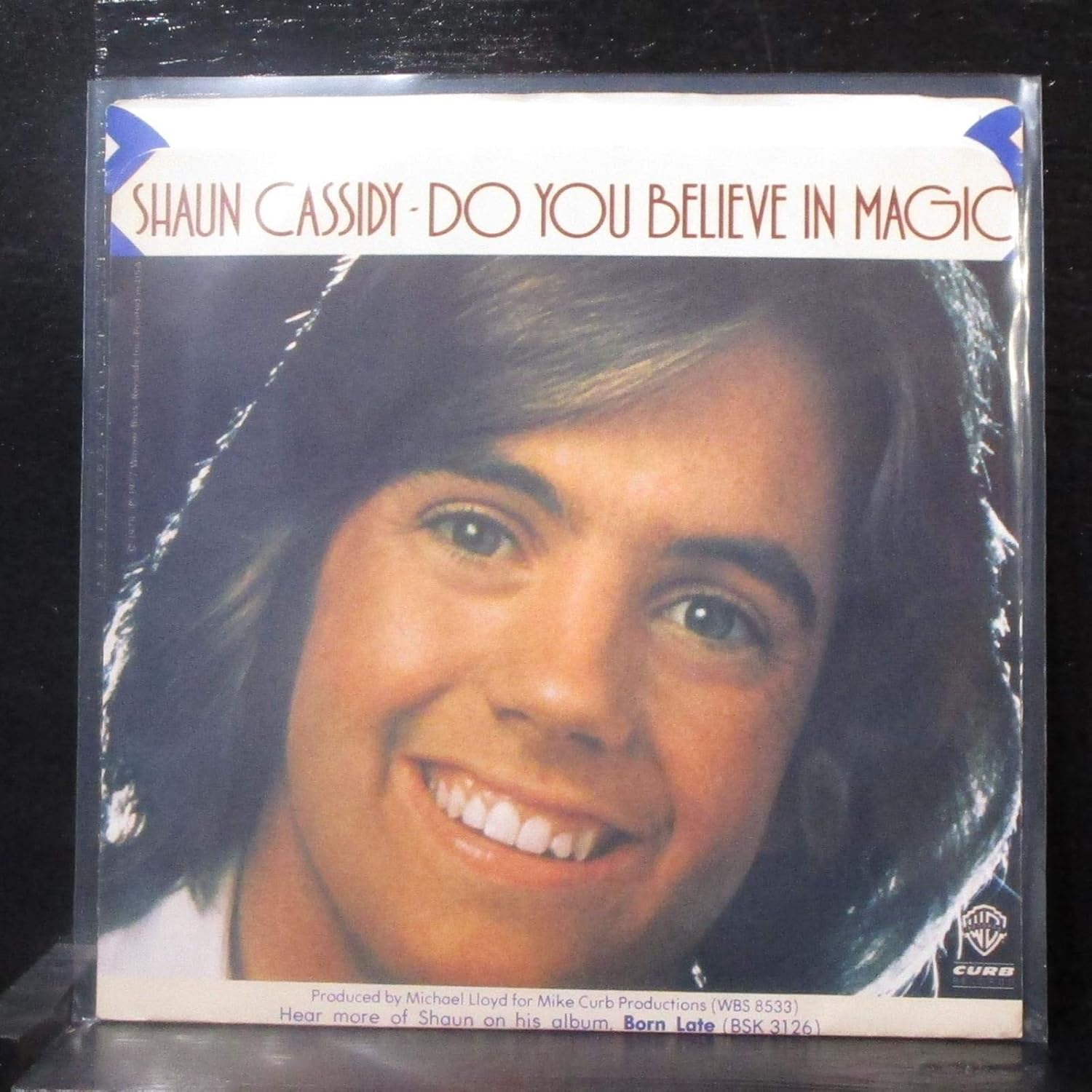 Saggy women boobs photos