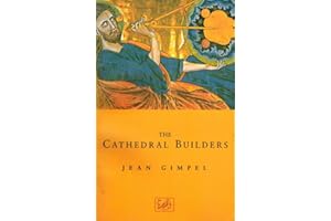 Cathedral Builders