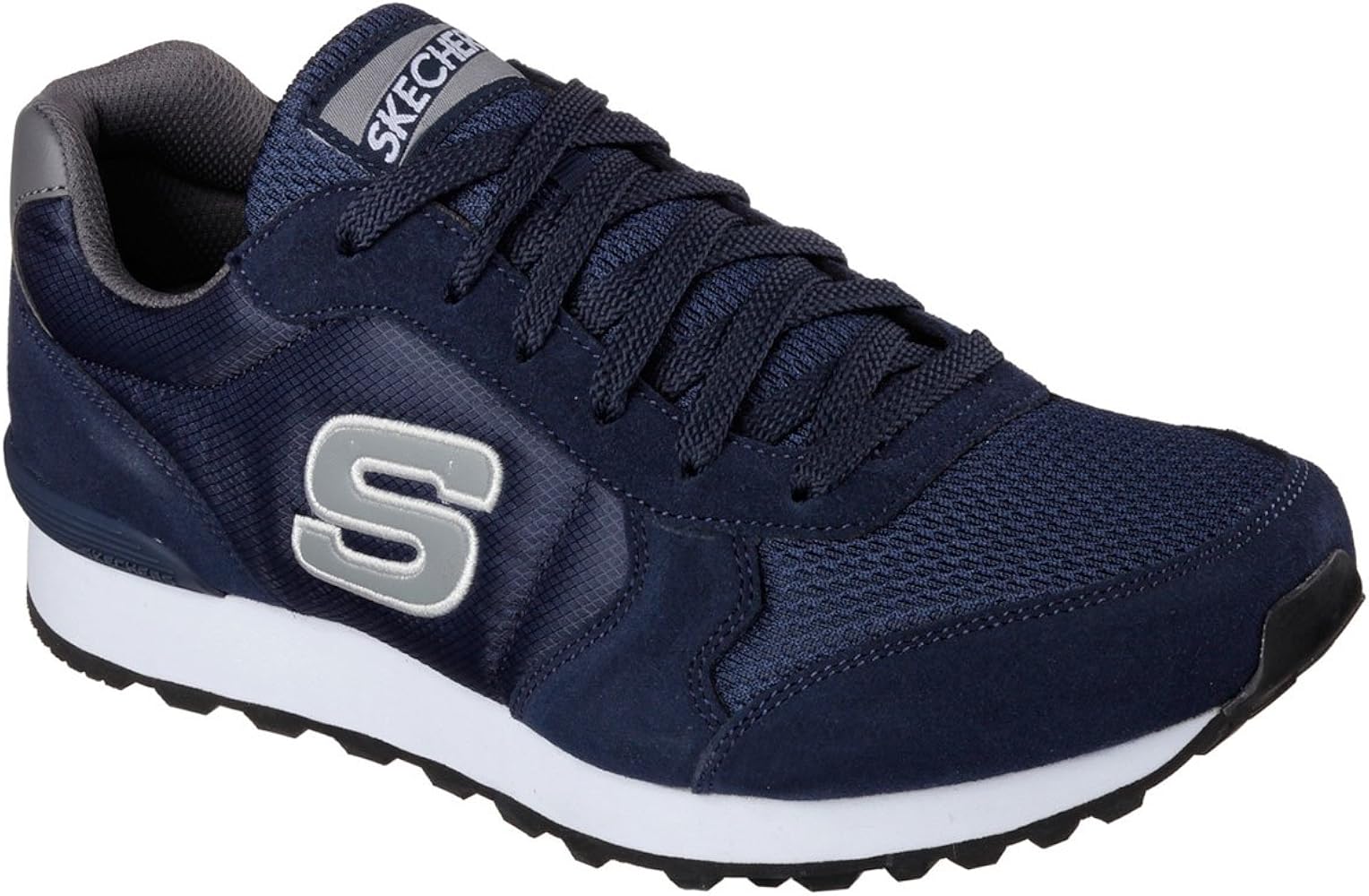skechers og 85