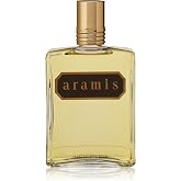 Aramis Eau de Toilette For Him 8.1 oz