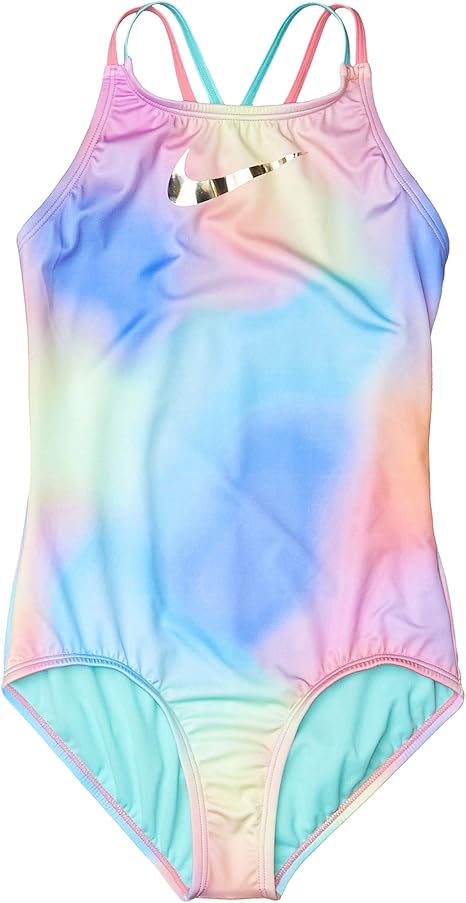 nike spectrum swimsuit