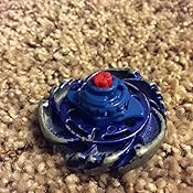 galaxy pegasus w105r2f amazon