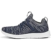 Puma Womens Laguna Fusion Knit
