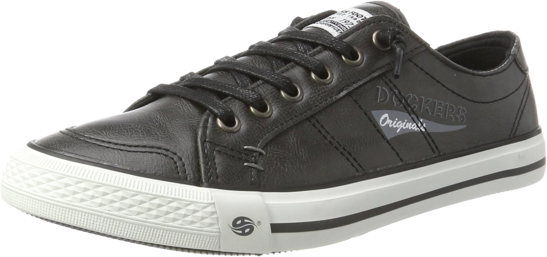 Dockers by Gerli Men's 30st028-610200 Sneaker
