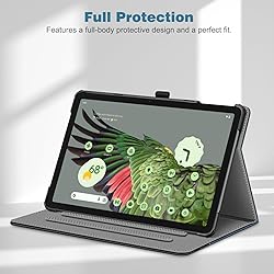 Fintie Case for Google Pixel Tablet 11 Inch 2023