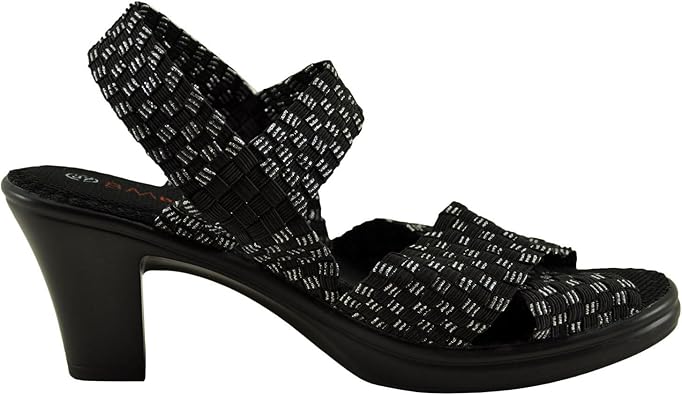 bernie mev sandals amazon