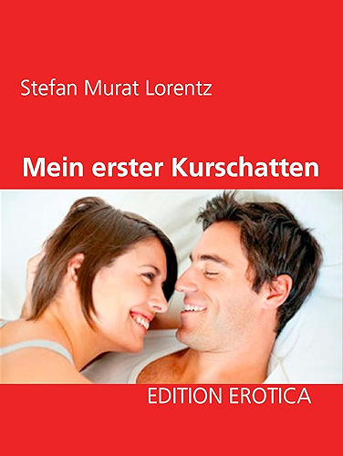 Download Mein erster Kurschatten (German Edition) PDF