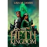 The Fifth Kingdom