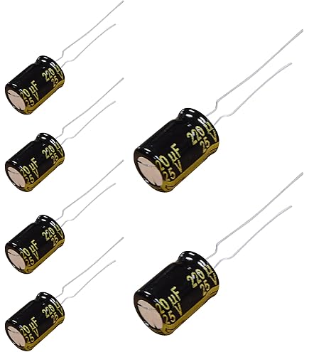 カーオーディオ TonkekeoBraim's Ultra Mini Capacitor M's Line homepage