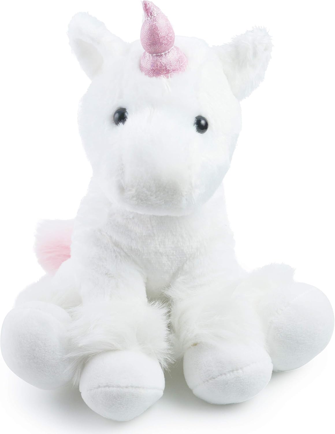 tiny fuzzy animal toys