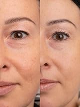 Sweed Eyelash Growth Serum 3ml Blue Brand New Vegan Formula view 4