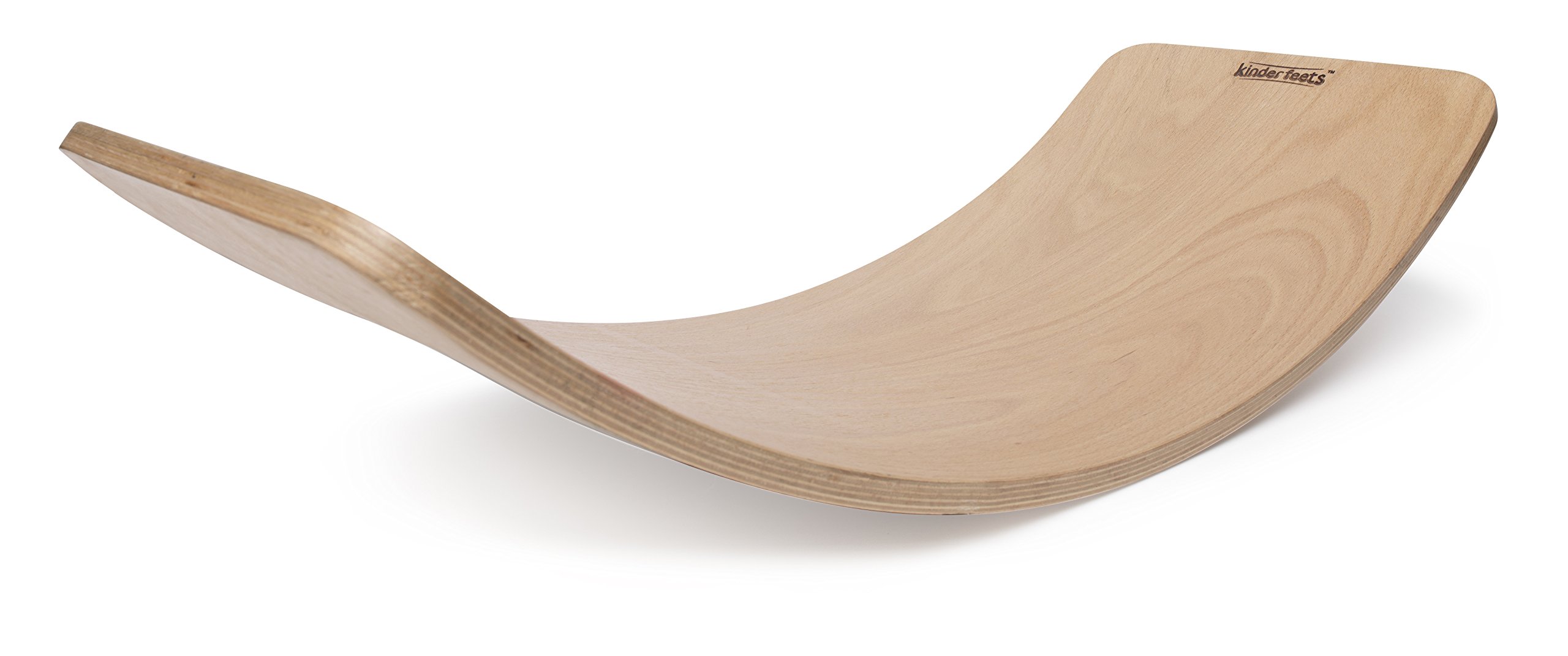 balance board kinderfeets