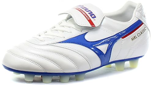 cheap mizuno boots