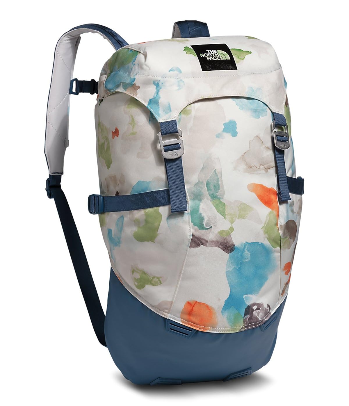 sherpani backpack