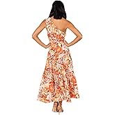 Petal & Pup Womens Marietta Dress