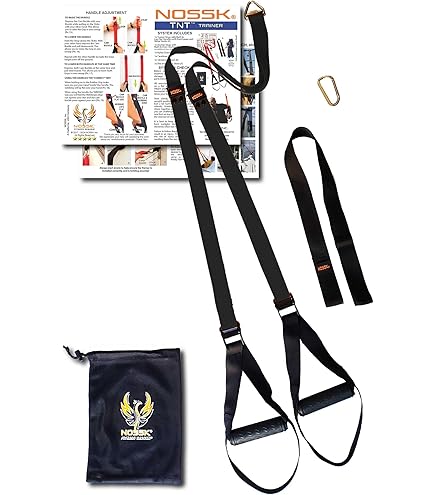 Amazon.com: Trx Straps