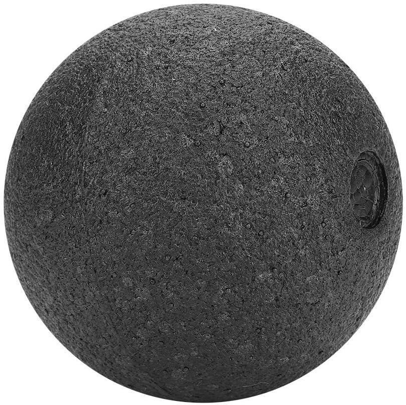 yoga therapy balls amazon
