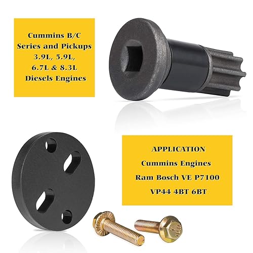 13mm Idle Lock Nut Wrench Compact Fuel Injection Tool Handy Tools