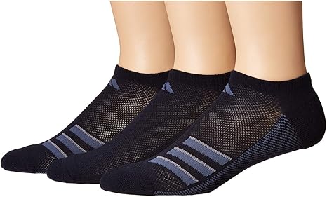 adidas climacool no show socks