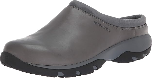 merrell encore chill