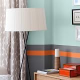 Dulux Easycare Washable Matt Emulsion Paint Mint Macaroon 2.5L view 5