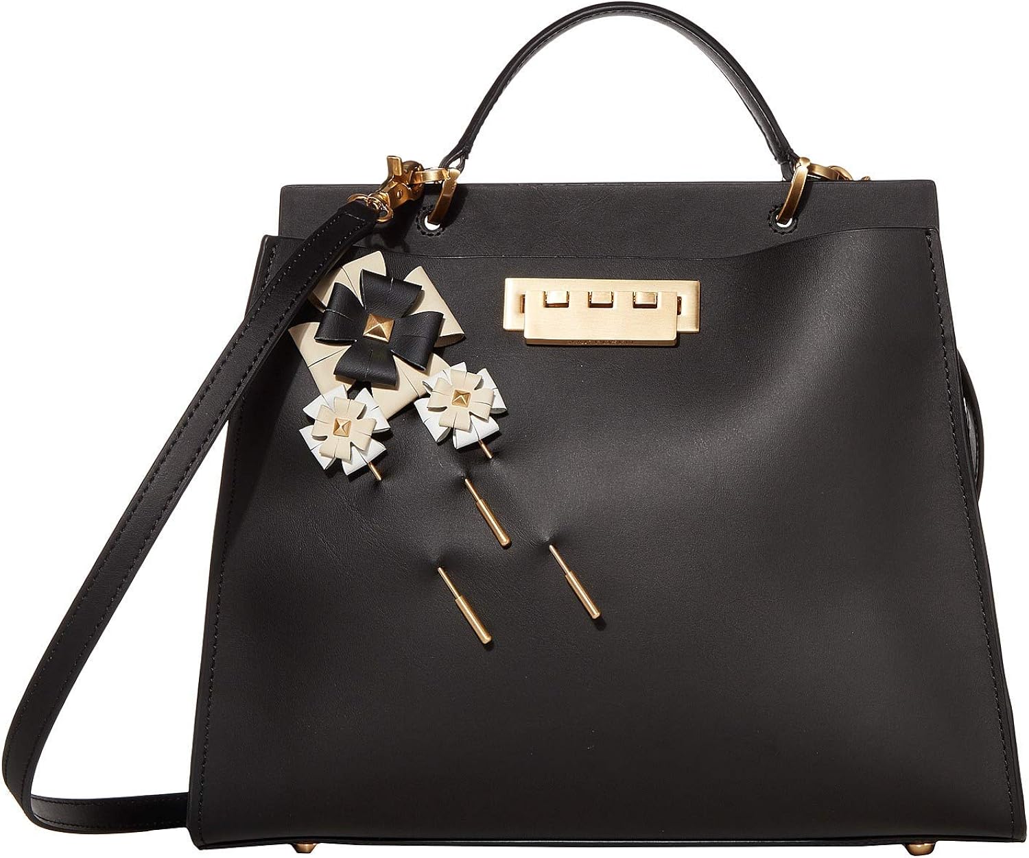 zac zac posen earthette