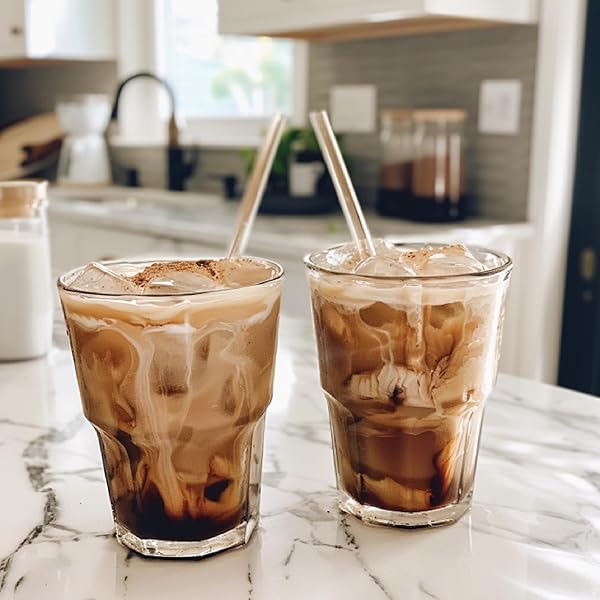 JORDAN’S SKINNY MIXES SYRUPS SUGAR FREE SYRUP, VANILLA BEAN SYRUP, 12.7 OZ, ZERO SUGAR AND ZERO CALORIE FLAVORING FOR COFFEE, PROTEIN SHAKE, COCKTAIL OR MOCKTAIL DRINKS AND MORE, NATURALLY SWEETENED LINE