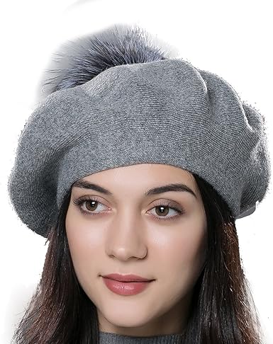 calecon en polyester