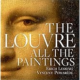 Louvre: All the Paintings