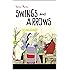 Swings and Arrows