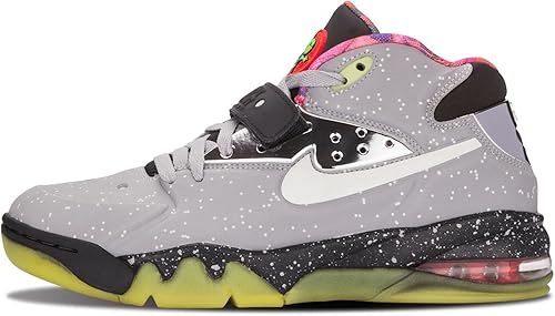 chaussure synthétique nike