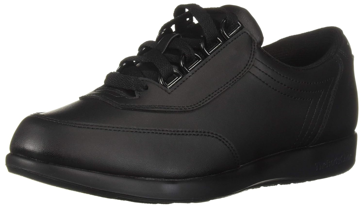 Hush Puppies Women's Classic Walker Amazon.fr Chaussures et Sacs