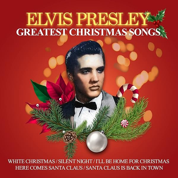 VARIOUS ARTISTS - Great Operas - Amazon.com Music