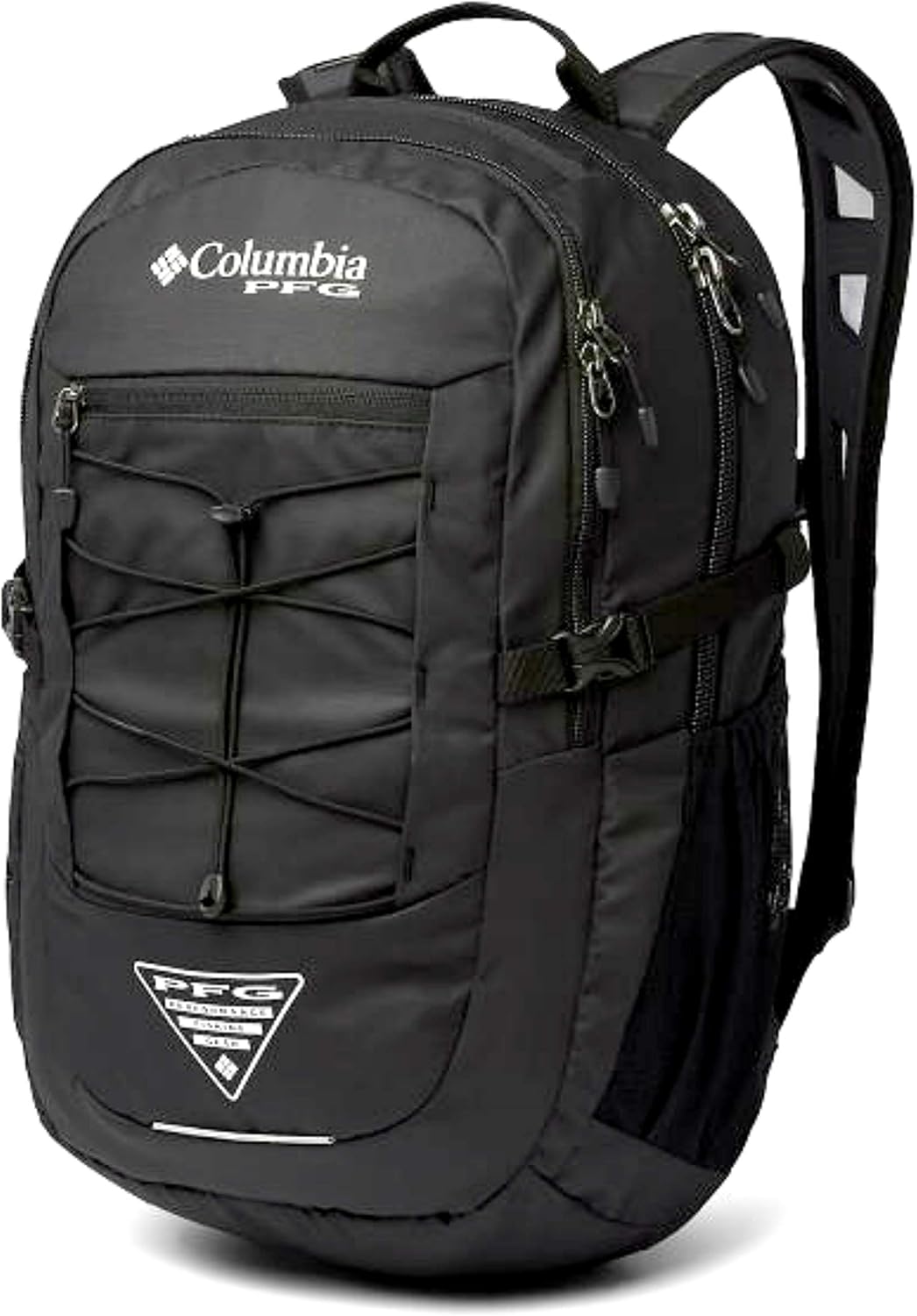 Top 8 Columbia Laptop Bag Life Sunny