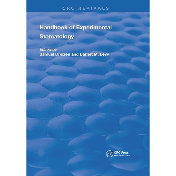 Principles and Practice of Clinical Electrophysiology of Vision