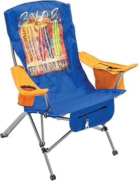 margaritaville beach chairs