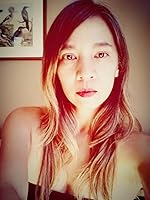 An image posted by the author.