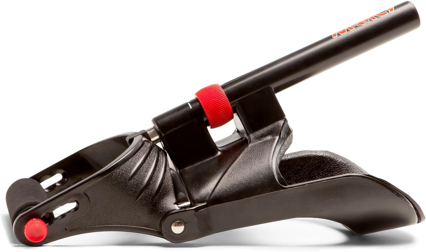 Marcy Wrist and Forearm Developer/Strengthener Home Gym