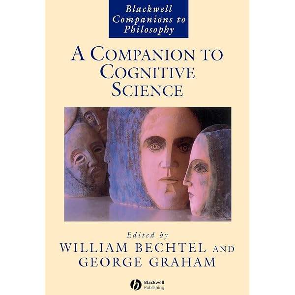 A Companion to Bioethics (Wiley Companions to Philosophy